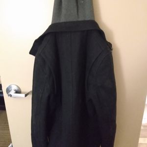 Calvin Klein men's winter jacket